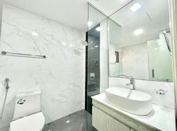 Heritage View (D5), Condominium #516953991